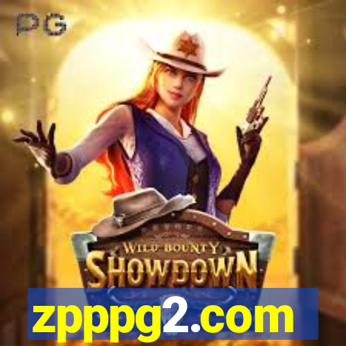 zpppg2.com