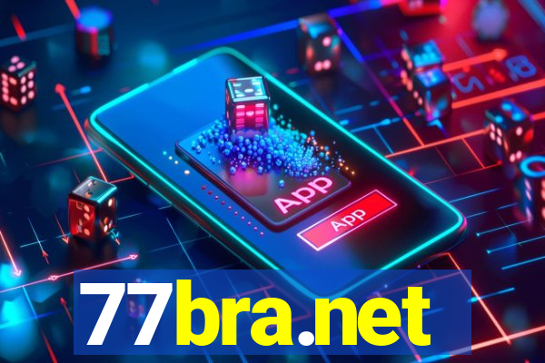 77bra.net