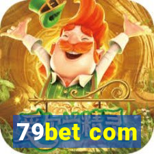 79bet com