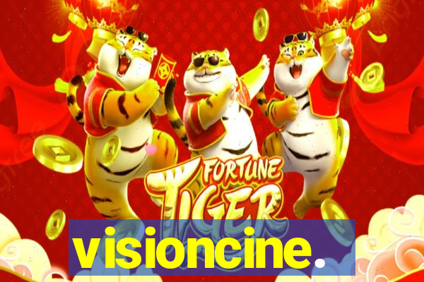 visioncine.