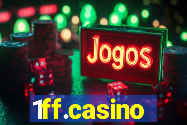 1ff.casino