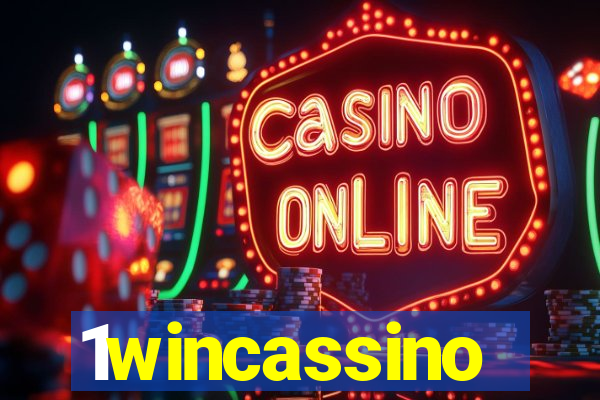 1wincassino