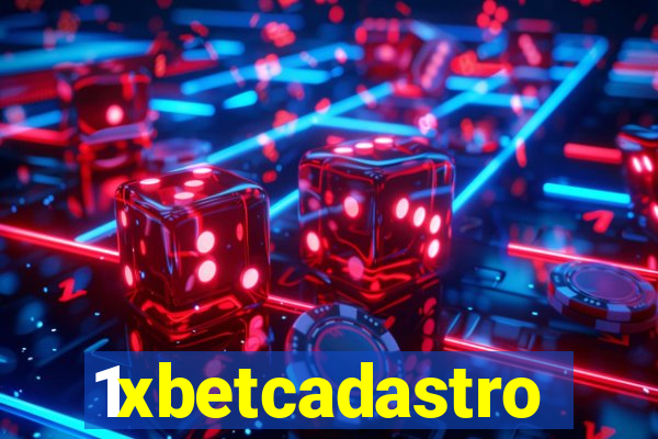 1xbetcadastro