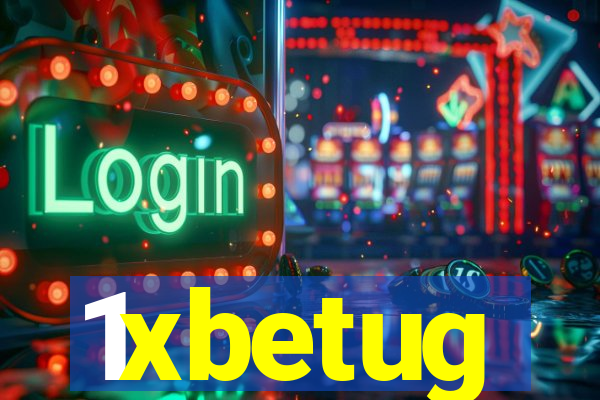 1xbetug