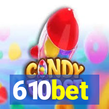 610bet