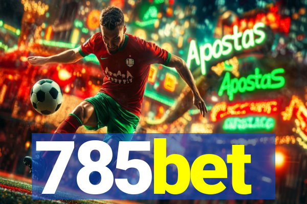 785bet