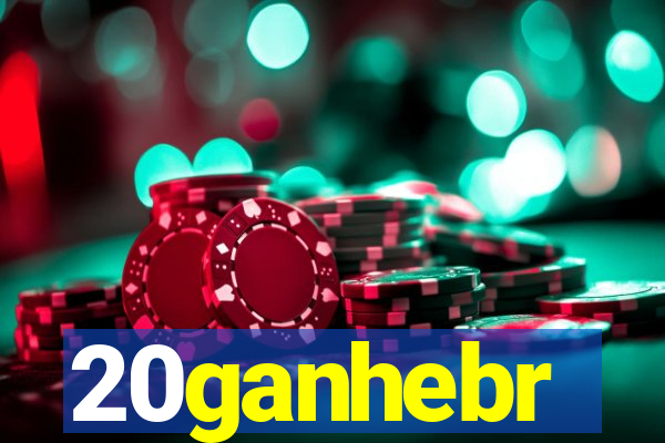 20ganhebr