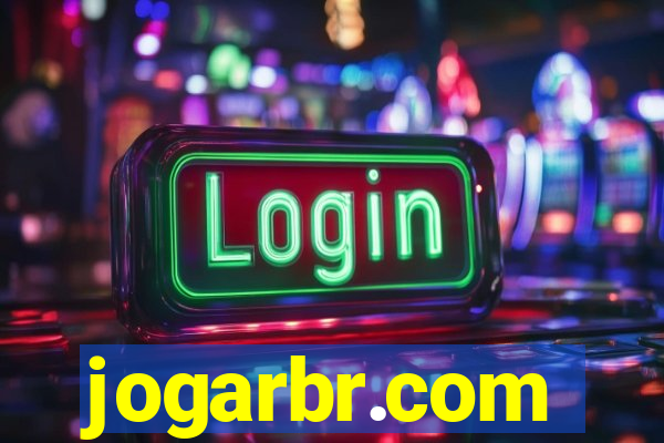 jogarbr.com