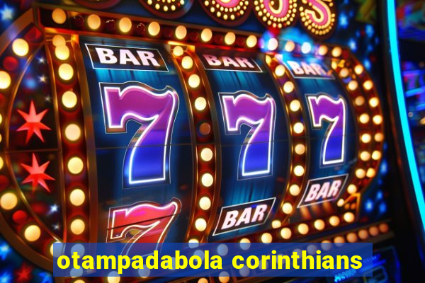 otampadabola corinthians