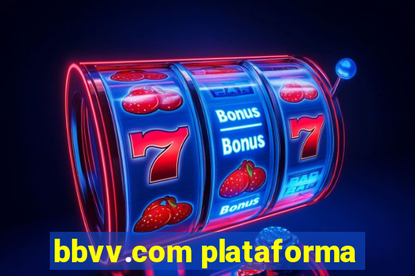 bbvv.com plataforma