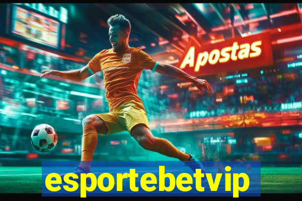 esportebetvip