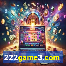 222game3.com