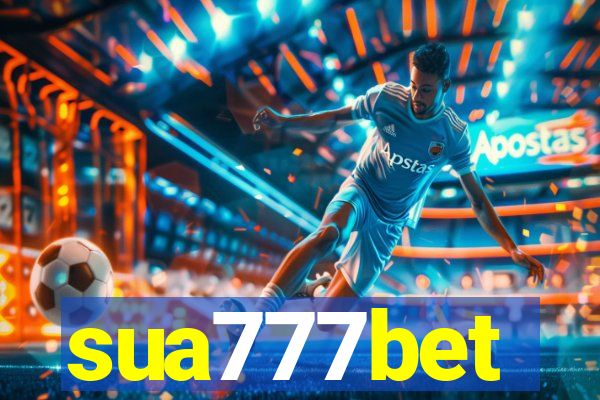 sua777bet