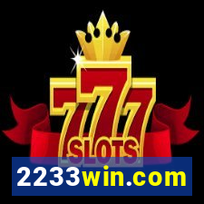 2233win.com