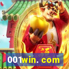 001win. com