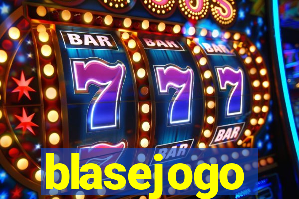 blasejogo