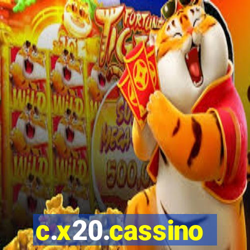 c.x20.cassino