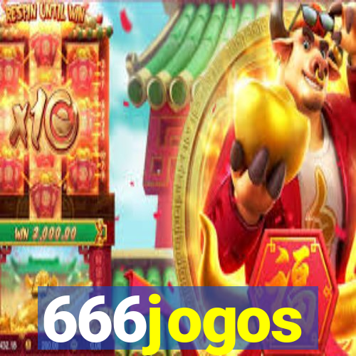 666jogos