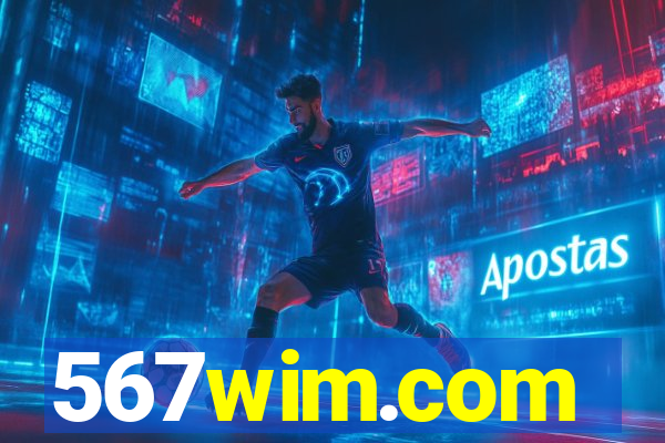 567wim.com