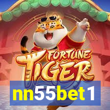 nn55bet1