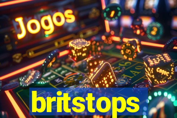 britstops