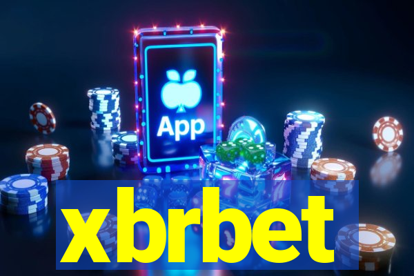 xbrbet