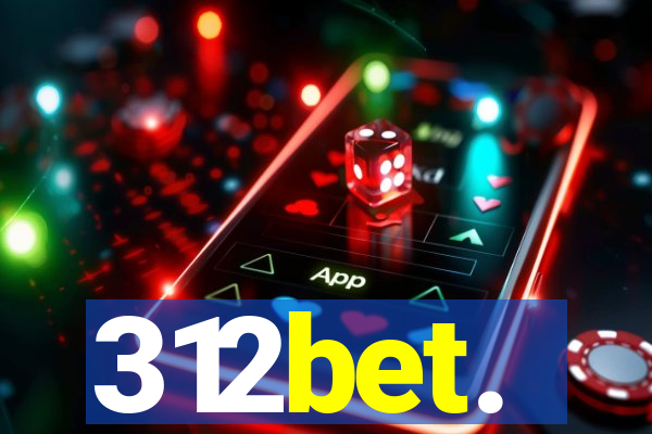 312bet.