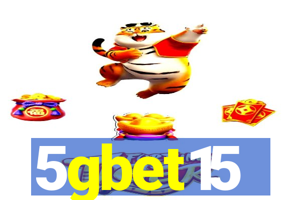 5gbet15