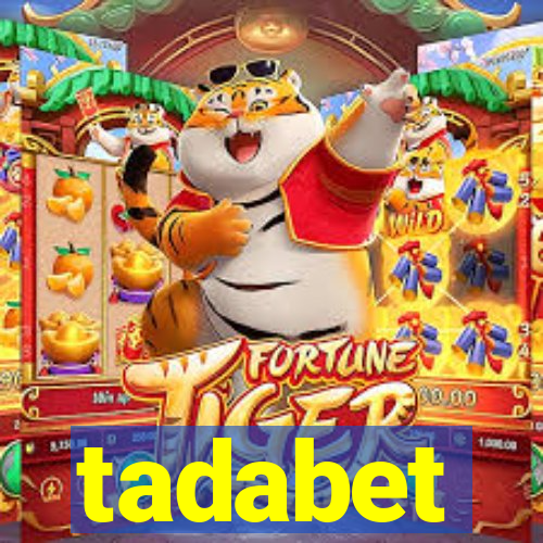 tadabet