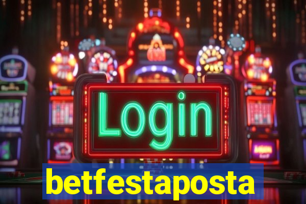 betfestaposta