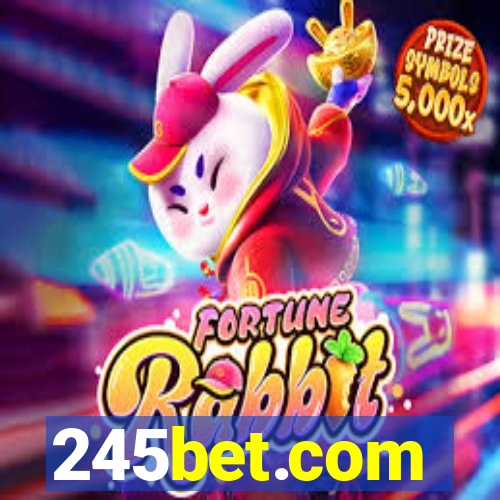 245bet.com