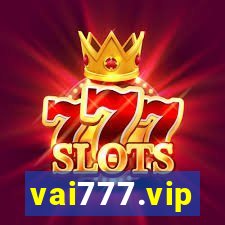 vai777.vip