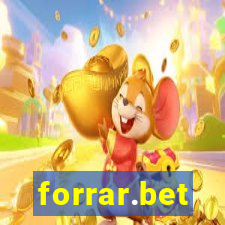 forrar.bet