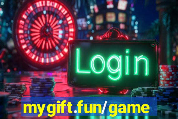 mygift.fun/game/