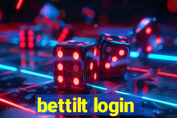 bettilt login