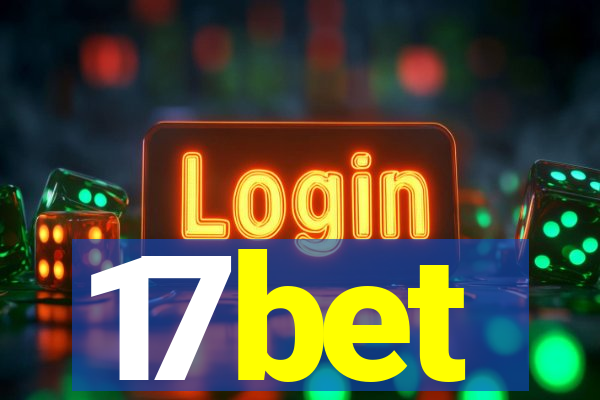 17bet