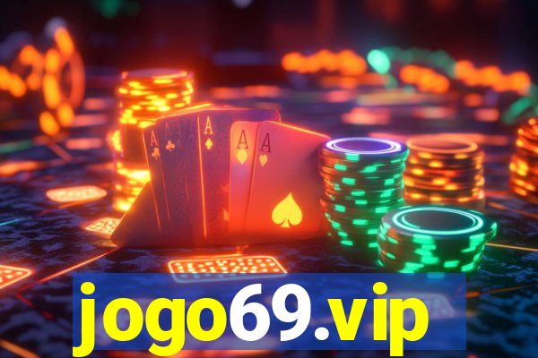 jogo69.vip