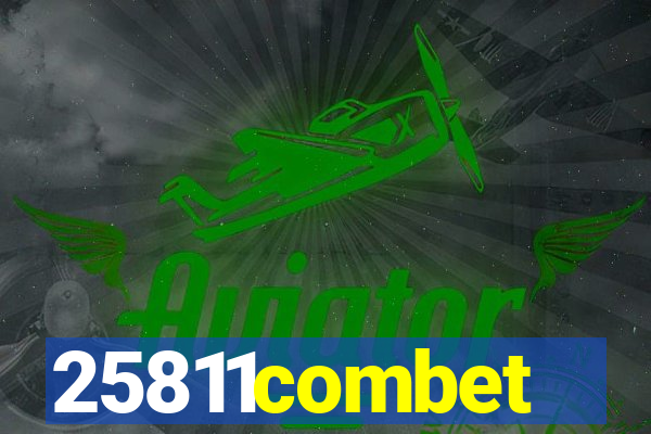 25811combet