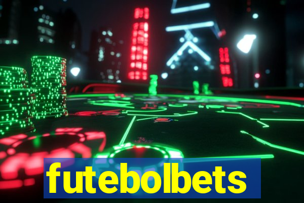 futebolbets