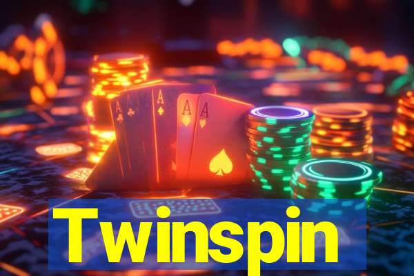 Twinspin