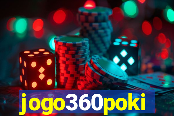 jogo360poki