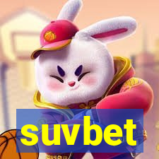 suvbet