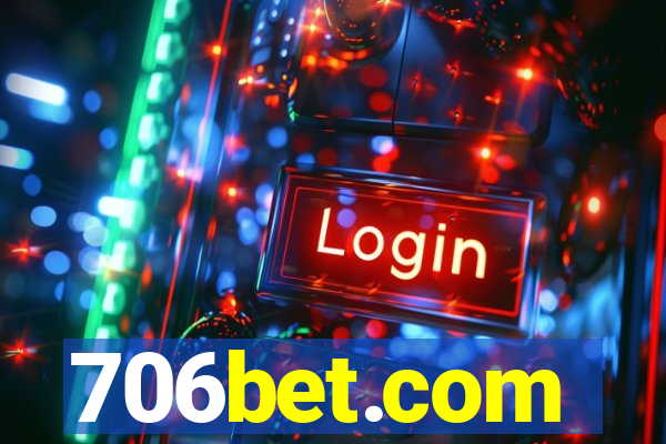 706bet.com