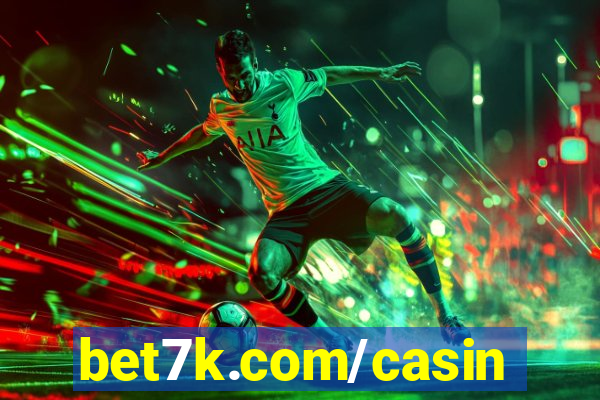 bet7k.com/casino/pgsoft/fortune-tiger