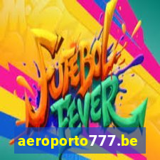 aeroporto777.bet