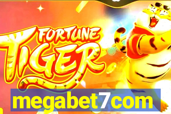 megabet7com