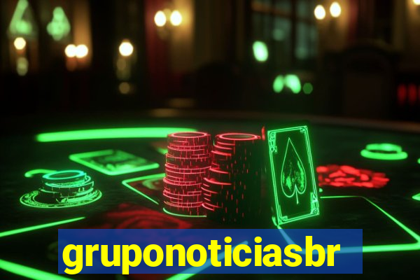 gruponoticiasbrasil.com