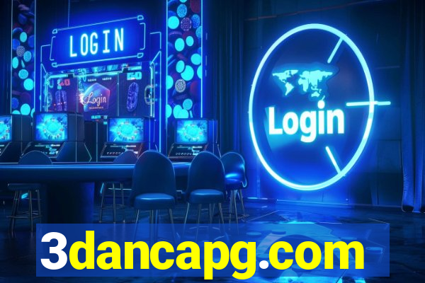 3dancapg.com