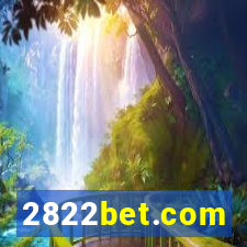 2822bet.com