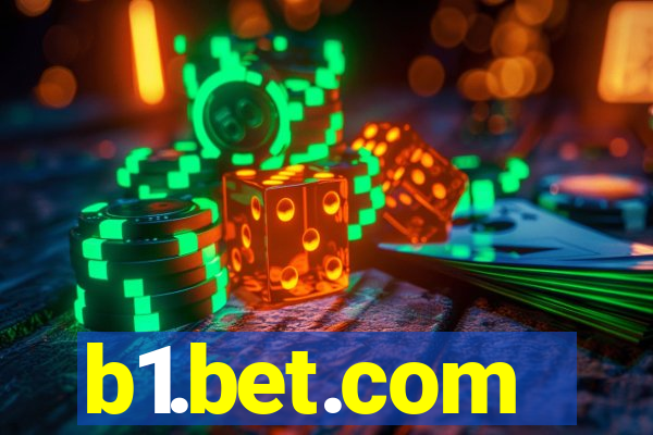 b1.bet.com